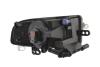 1NE010832291 Автозапчастина HELLA підбір по vin на Brocar