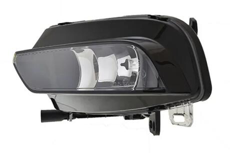 1NE010832291 Автозапчастина HELLA підбір по vin на Brocar