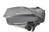 1NE010832211 Автозапчасть HELLA підбір по vin на Brocar