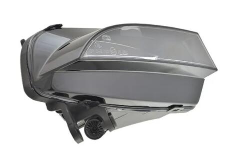1NE010832221 Автозапчастина HELLA підбір по vin на Brocar