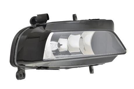 1NE010832241 Фара галогенова протитуманна права HELLA підбір по vin на Brocar