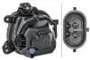 1N0354876021 Автозапчасть HELLA підбір по vin на Brocar