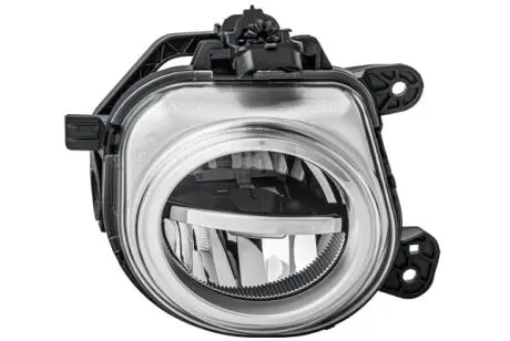1N0354876021 Автозапчастина HELLA підбір по vin на Brocar