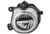 1N0354876011 Автозапчасть HELLA підбір по vin на Brocar