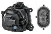 1N0354876011 Автозапчасть HELLA підбір по vin на Brocar