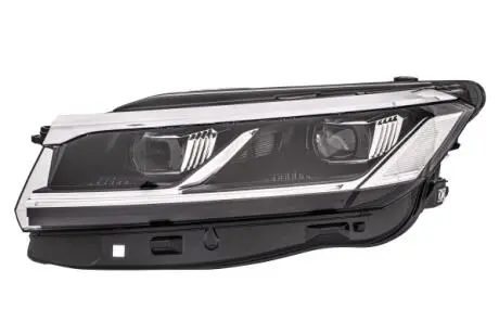 1EX013143211 Автозапчастина HELLA підбір по vin на Brocar