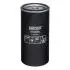 H546WK Автозапчасть HENGST FILTER підбір по vin на Brocar