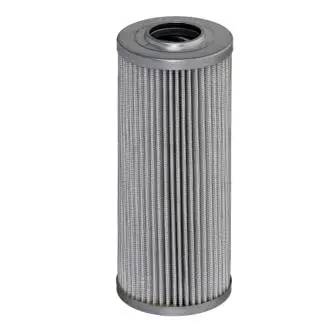 EY958H Фільтр гідравлічний HENGST FILTER підбір по vin на Brocar