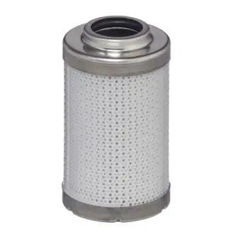 EY78H Автозапчасть HENGST FILTER підбір по vin на Brocar