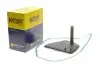 EG932HD469 Автозапчасть HENGST FILTER підбір по vin на Brocar