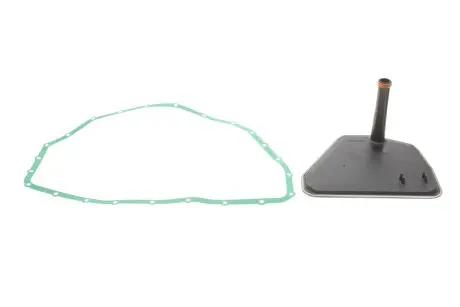 EG932HD469 Фільтр оливи HENGST FILTER підбір по vin на Brocar