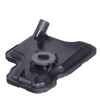 EG1159H Автозапчасть HENGST FILTER подбор по vin на Brocar