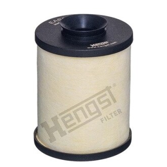 EAS905MD673 Автозапчасть HENGST FILTER подбор по vin на Brocar