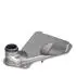 EG1015H Автозапчасть HENGST FILTER підбір по vin на Brocar