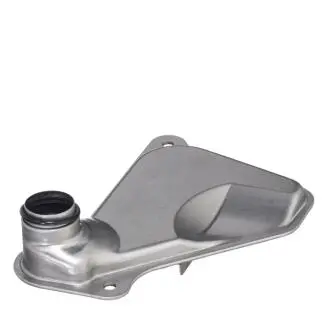 EG1015H Автозапчасть HENGST FILTER підбір по vin на Brocar