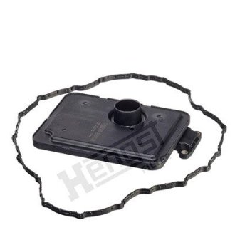 EG1033HD588 Автозапчасть HENGST FILTER подбор по vin на Brocar