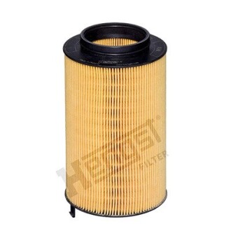 E991HD518 Автозапчасть HENGST FILTER подбор по vin на Brocar