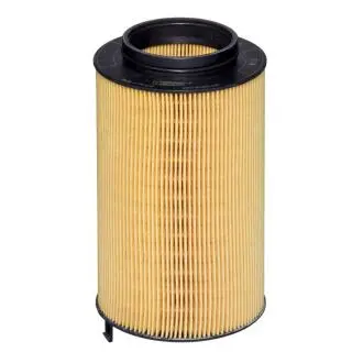 E991HD518 Автозапчасть HENGST FILTER подбор по vin на Brocar