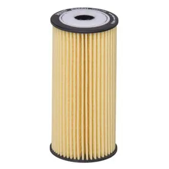 E986HD548 Фільтр масляний HENGST FILTER підбір по vin на Brocar