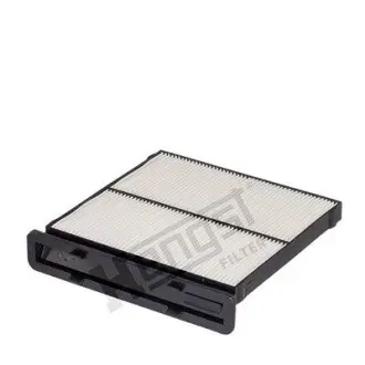 E5968LI Фільтр салону HENGST FILTER підбір по vin на Brocar