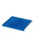 E3911LB Фільтр салону HENGST FILTER підбір по vin на Brocar
