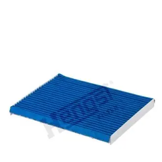 E2995LB Автозапчасть HENGST FILTER подбор по vin на Brocar