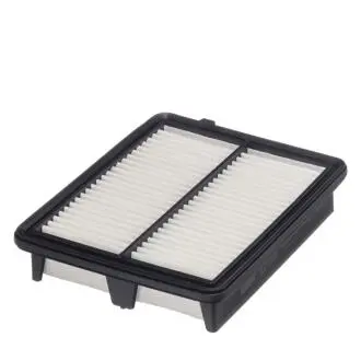 E2104L Автозапчасть HENGST FILTER підбір по vin на Brocar