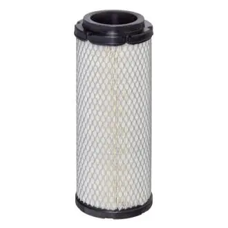 E2034L Фільтр повітря HENGST FILTER підбір по vin на Brocar