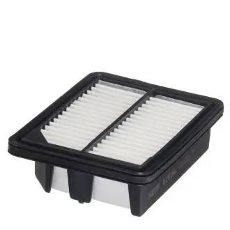 E2026L Автозапчасть HENGST FILTER підбір по vin на Brocar