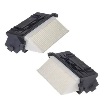 E1827L2 Автозапчасть HENGST FILTER підбір по vin на Brocar