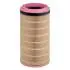 E1675L Автозапчасть HENGST FILTER підбір по vin на Brocar