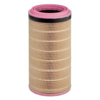 E1675L Автозапчасть HENGST FILTER подбор по vin на Brocar