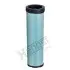 E1656LS Фільтр повітря HENGST FILTER підбір по vin на Brocar