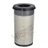 E1656L Фільтр повітря HENGST FILTER підбір по vin на Brocar