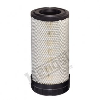 E1563L Автозапчастина HENGST FILTER підбір по vin на Brocar