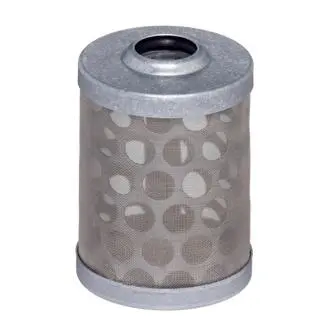 E13S Автозапчасть HENGST FILTER підбір по vin на Brocar
