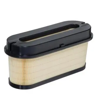 E1103L ФІЛЬТР ПОВІТРЯ HENGST FILTER підбір по vin на Brocar