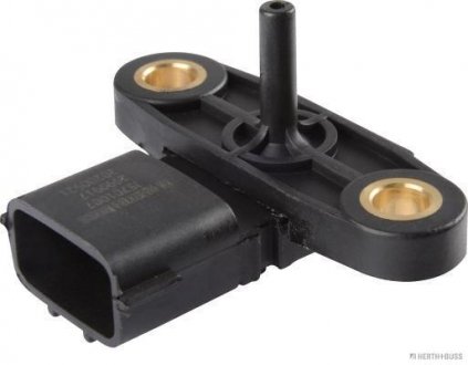 J5701007 Автозапчасть JAKOPARTS підбір по vin на Brocar