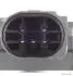 J5690512 Автозапчасть JAKOPARTS підбір по vin на Brocar