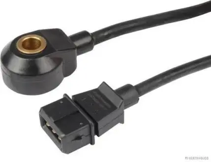 J5670506 Датчик детонації JAKOPARTS підбір по vin на Brocar