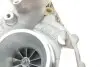 8924605001S Турбокомпресор GARRETT підбір по vin на Brocar