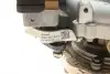 8924605001S Турбокомпресор GARRETT підбір по vin на Brocar