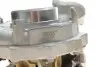 8924605001S Турбокомпресор GARRETT підбір по vin на Brocar