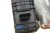 8924605001S Турбокомпресор GARRETT підбір по vin на Brocar