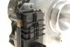 8924605001S Турбокомпресор GARRETT підбір по vin на Brocar