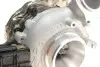 8924605001S Турбокомпресор GARRETT підбір по vin на Brocar