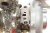 8924605001S Турбокомпресор GARRETT підбір по vin на Brocar