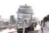 8838615001S Турбокомпресор GARRETT підбір по vin на Brocar