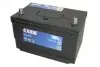 EB858 Акумулятор EXIDE підбір по vin на Brocar
