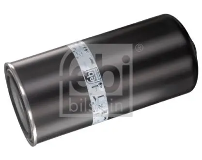 107997 Оливний фільтр FEBI BILSTEIN підбір по vin на Brocar